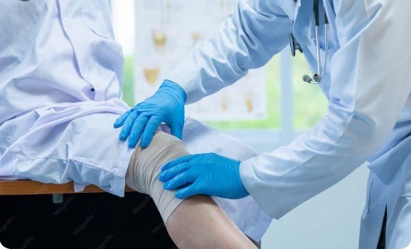 Best Fracture Treatment in Gurugram